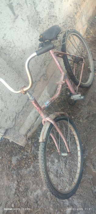 Продам 8щтук велосипедов