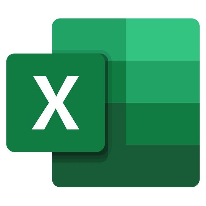 Профессиональная работа в Excel | Автоматизация таблиц | Учет продаж |