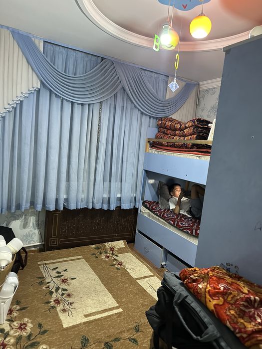 квартира в аренду   тузел 1.