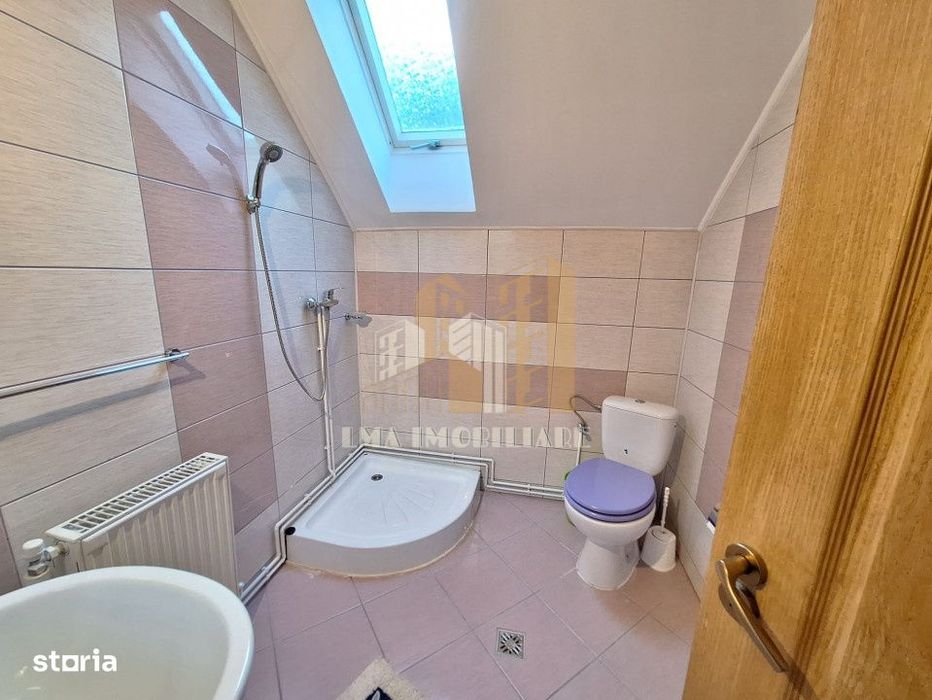 Casa individuala Bran Predulet  Brasov