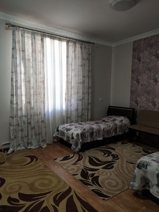 Продается дом, Тельман парк(Central park)