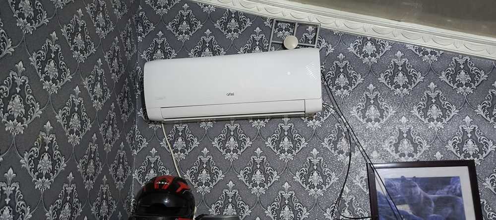 Кондиционер Artel 12-kilik