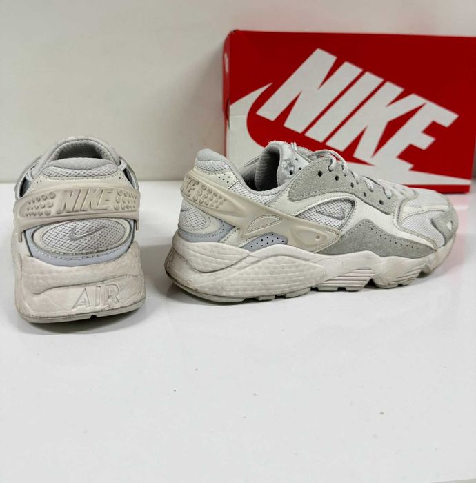 Nike Air Huarache Runner