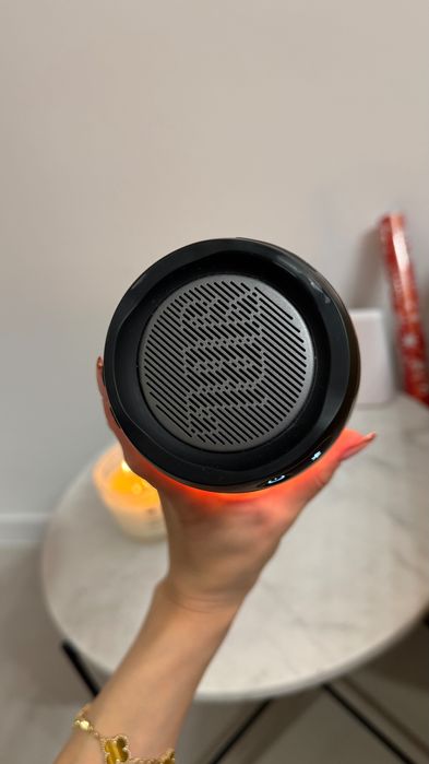 JBL Pulse 4 – Перфектно състояние!