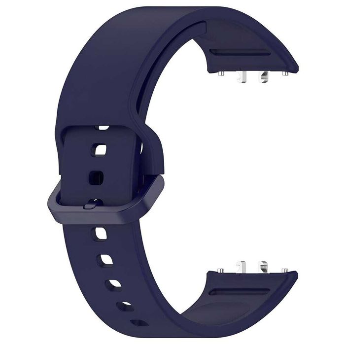 ٍСиликонова каишка Techsuit W086 за Samsung Galaxy Fit3