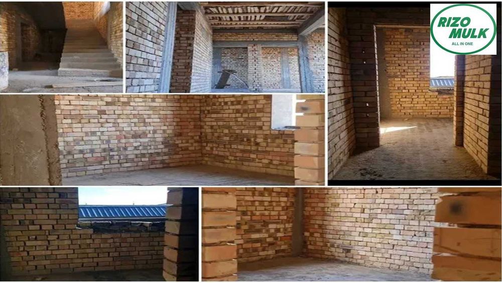 Назарбек нотариус кучада ховли сотилади. NR494/33