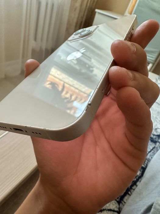 Iphone 13 128gb буу