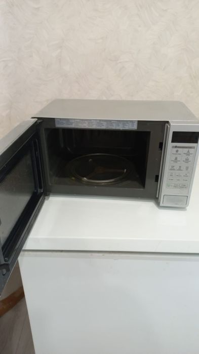 Техника для кухни