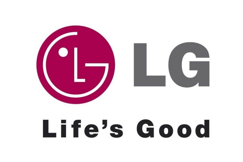 Life s of p. LG Electronics. LG фирма. LG Life's good телевизор. Элджи логотип.