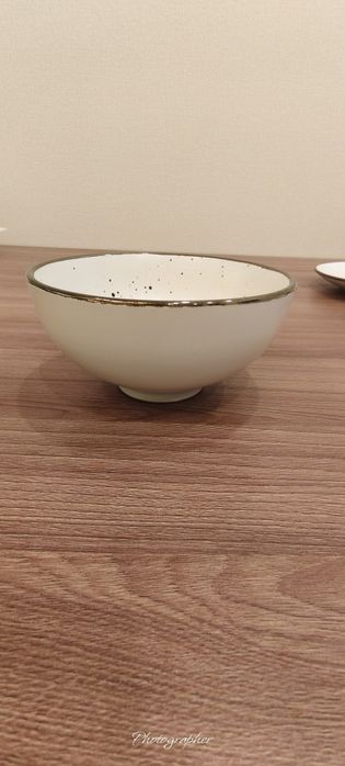 Продам сервиз срочно