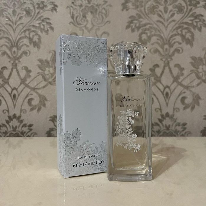 Mary kay өнімдері