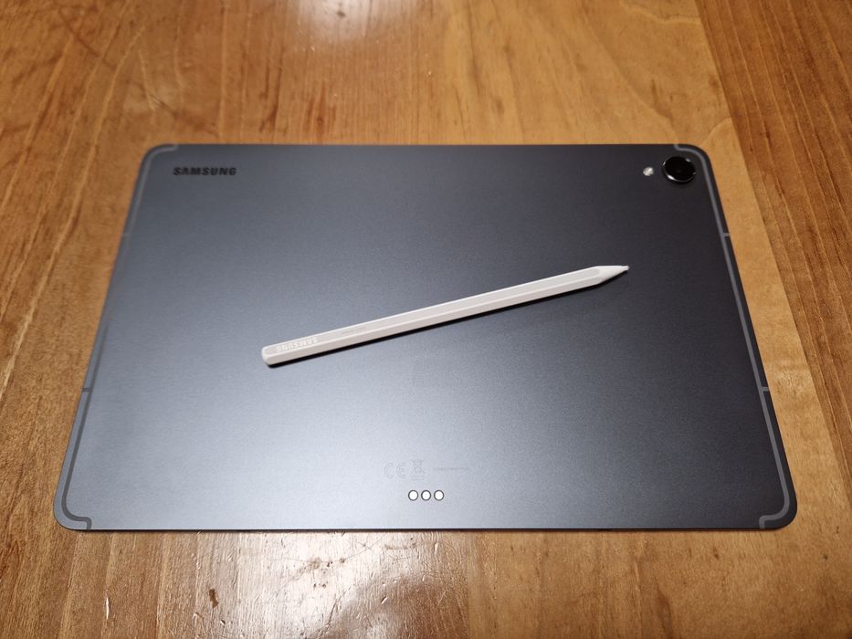 Таблет Samsung Tab S11