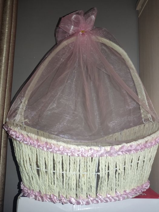 Продам дорба на той