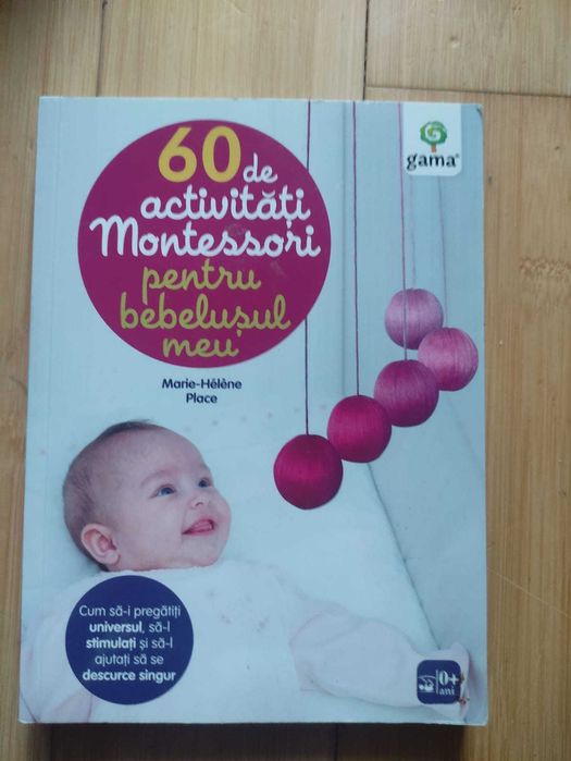 Carti de povesti si stiintifice NOI pentru copii