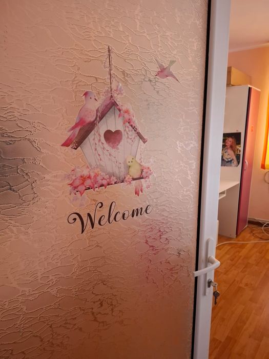 De vanzare casa bună locuibila Independenta.