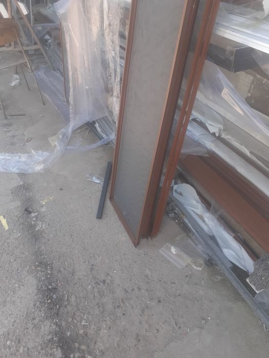 Маскитний сетки для вас