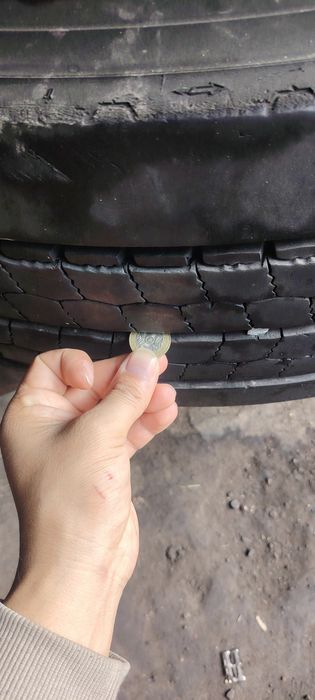 Баллон продам срочна
