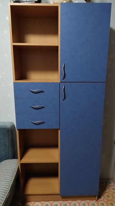 Подростковый гарнитур