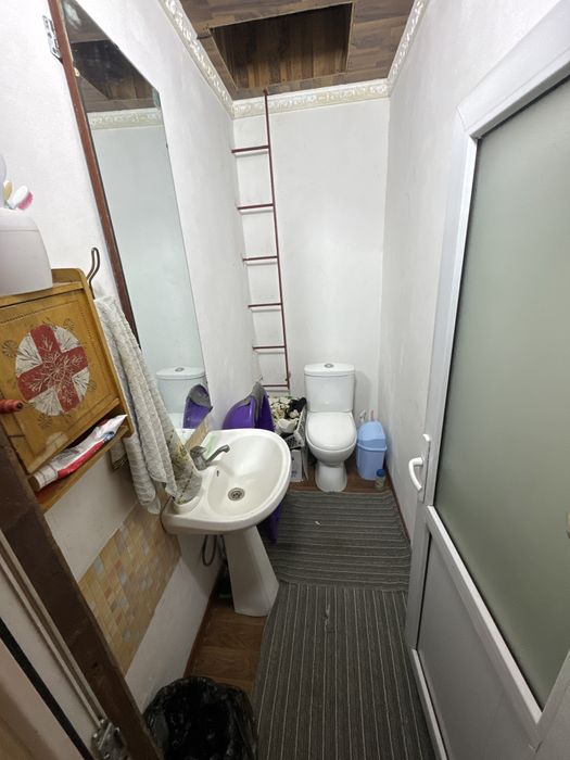 Срочно продается дом!!!