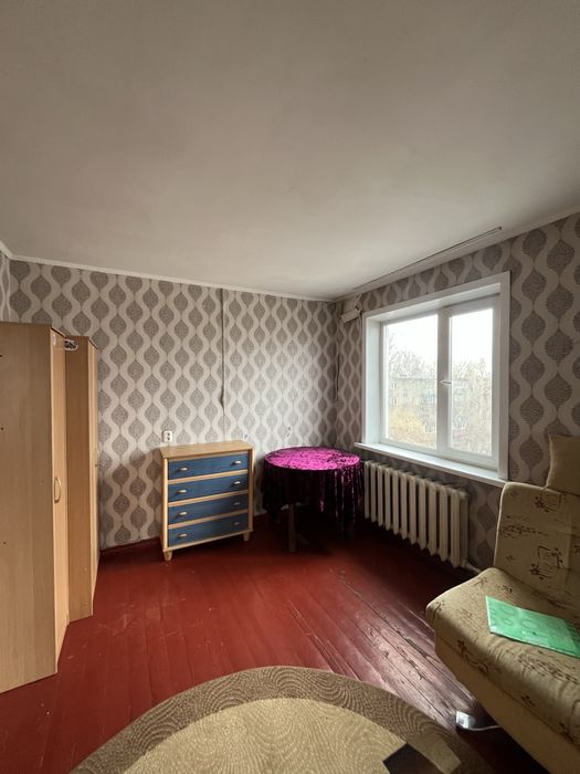 Сдается квартира