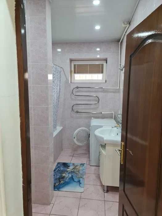 Аренда Квартира Ц1