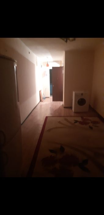 Продам однакомнатная квартиру