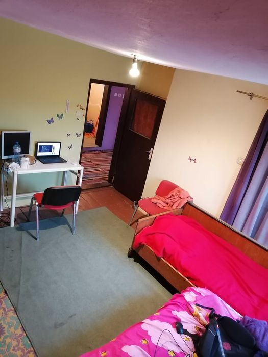 Продава се Къща в Пловдив, Център - 110 кв.м за 355 €/кв.м - Снимка #12