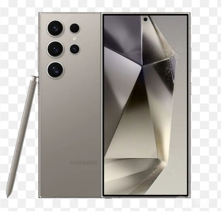 Samsung s24 ultra