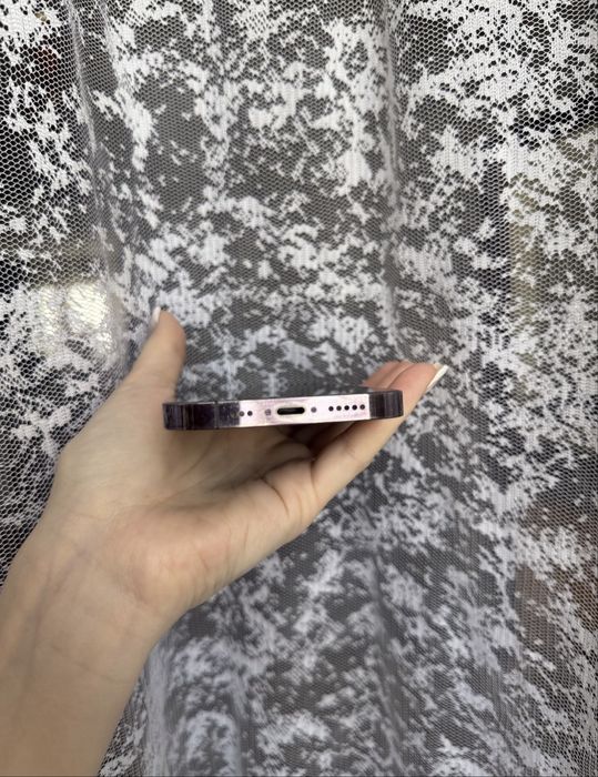 Iphone 14 pro продам