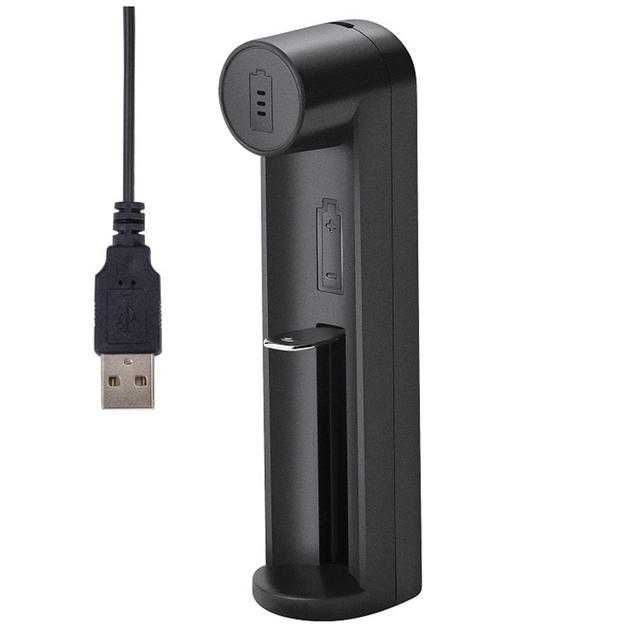 Lanterna led Sofirn HS41/4000 lumeni/adaptor 18650/incarcator/etui