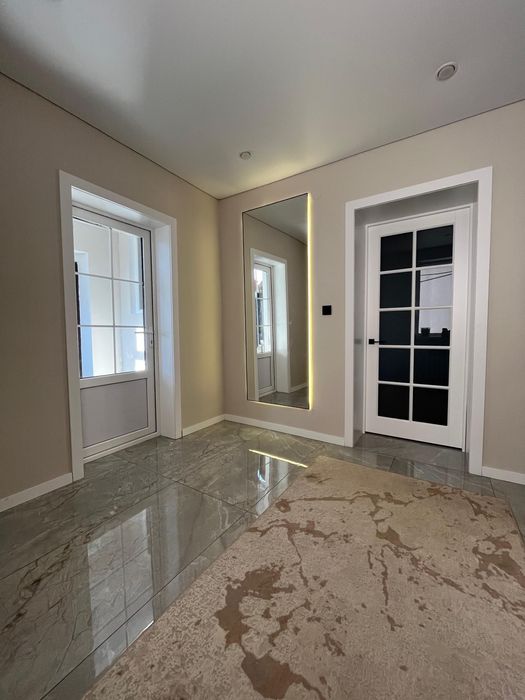 Продается шикарный 2Х этажный коттедж в городе Жезказган ( рядом КТЛ )