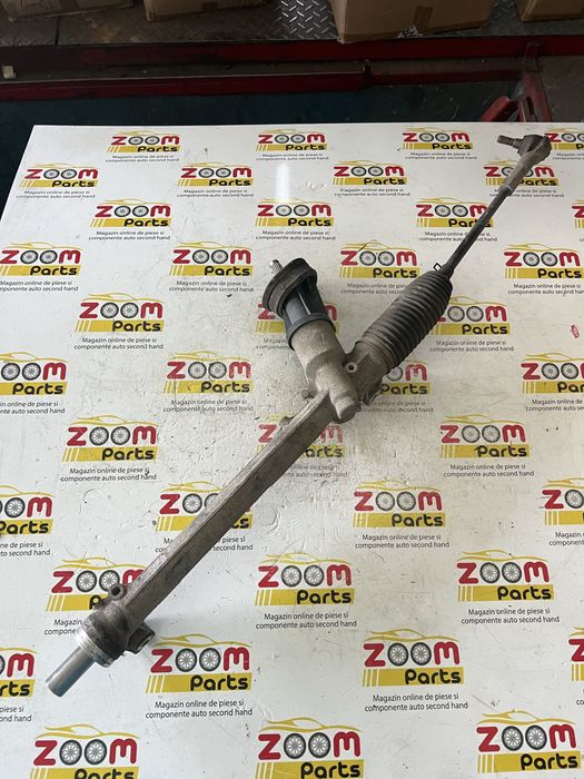 Caseta directie Skoda Fabia 3 Rapid VW Polo 2015-2021 benzina