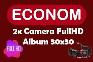 Фото Видеосъёмка  бутун САМАРКАНД  буйича хизмат курсатамиз !