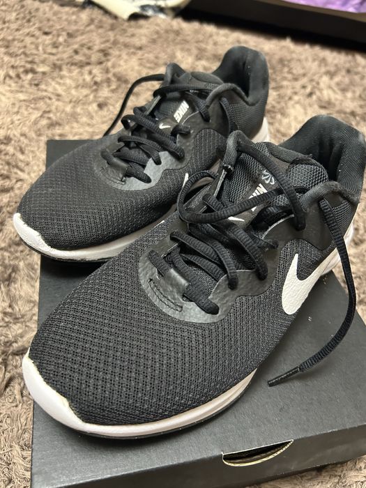 Nike revolution 6 Nn