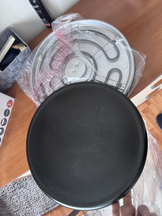 Уред за палачинки