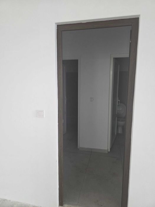 Spatiu comercial de inchiriat , zona Cug - spital Providenta si Elitis