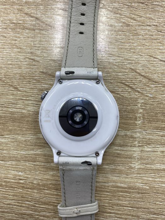 Смарт часы Huawei Watch Gt 3 Pro(TM79)