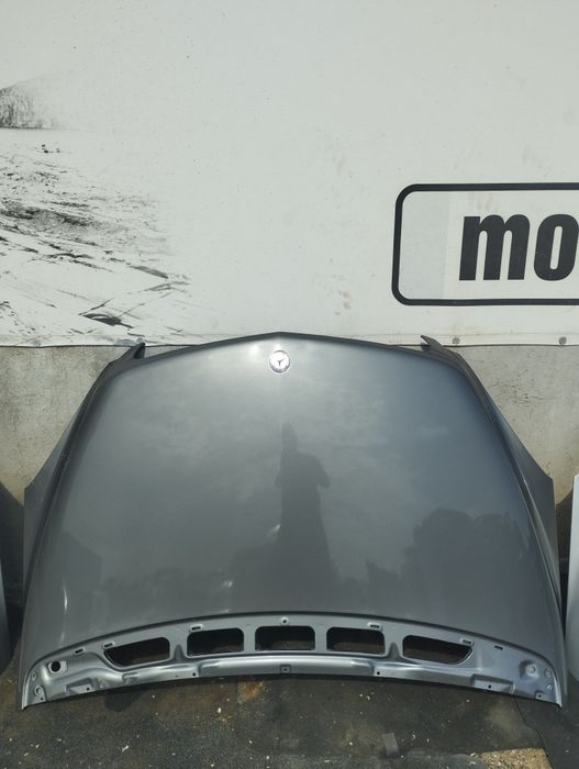 Преден капак за Мерцедес Б-клас, w245