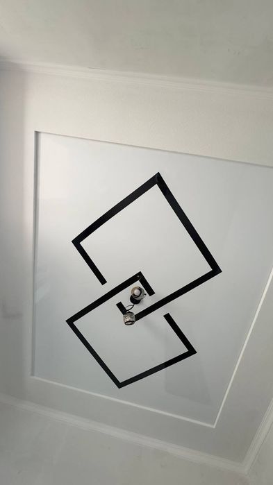 Натяжной  потолок хизматлари .УсЛуГи  По МоНтАжУ  НаТяЖнОгО ПоТоЛкА