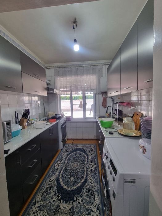 Xovli soriladi 7 sotix