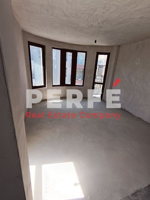 Продава се Многостаен апартамент в Поморие - 118 кв.м за 1500 €/кв.м - Снимка #4