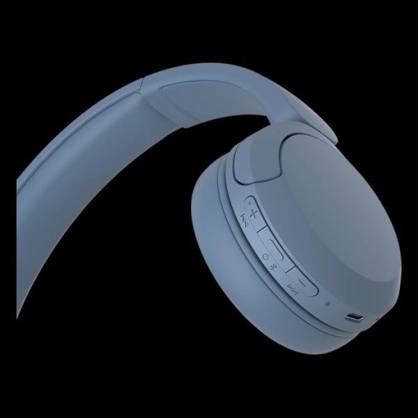 Беспроводные наушники Sony WH-CH520