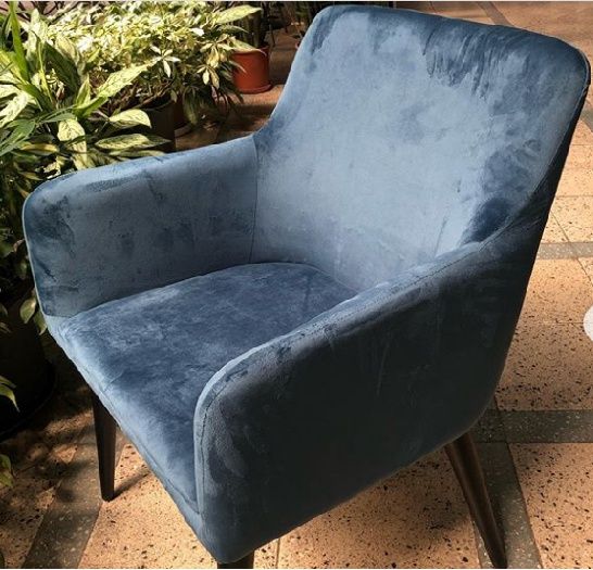 Divan kreslo Restavratsiya qilamiz