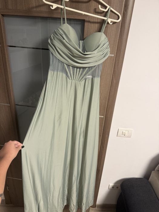 Rochie de seara eleganta pentru evenimente