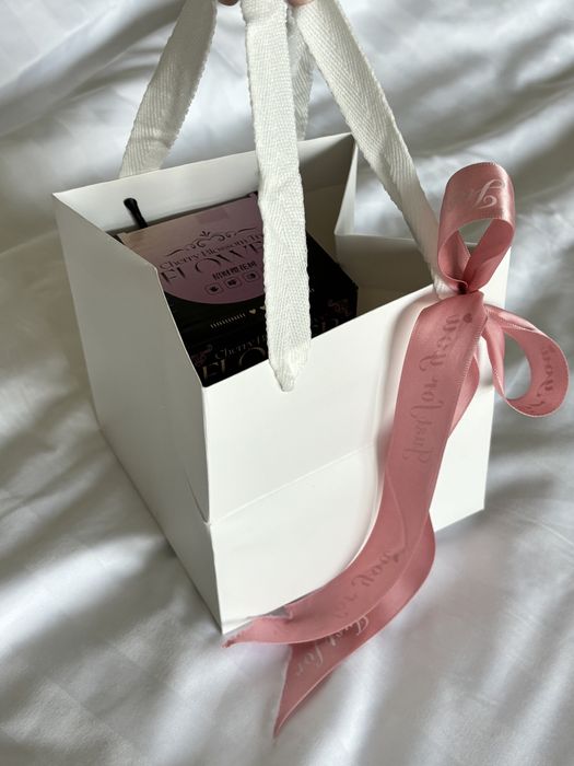 Конструктор, лего