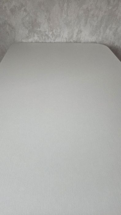 Стол.  обеденный