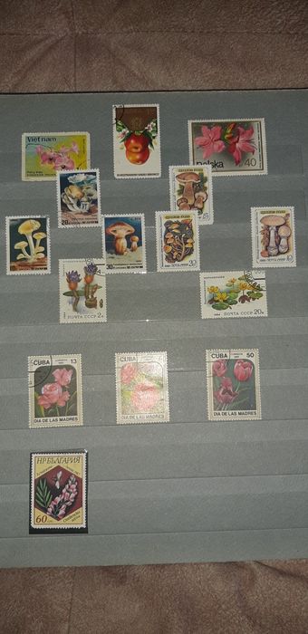 Продаю альбом     .