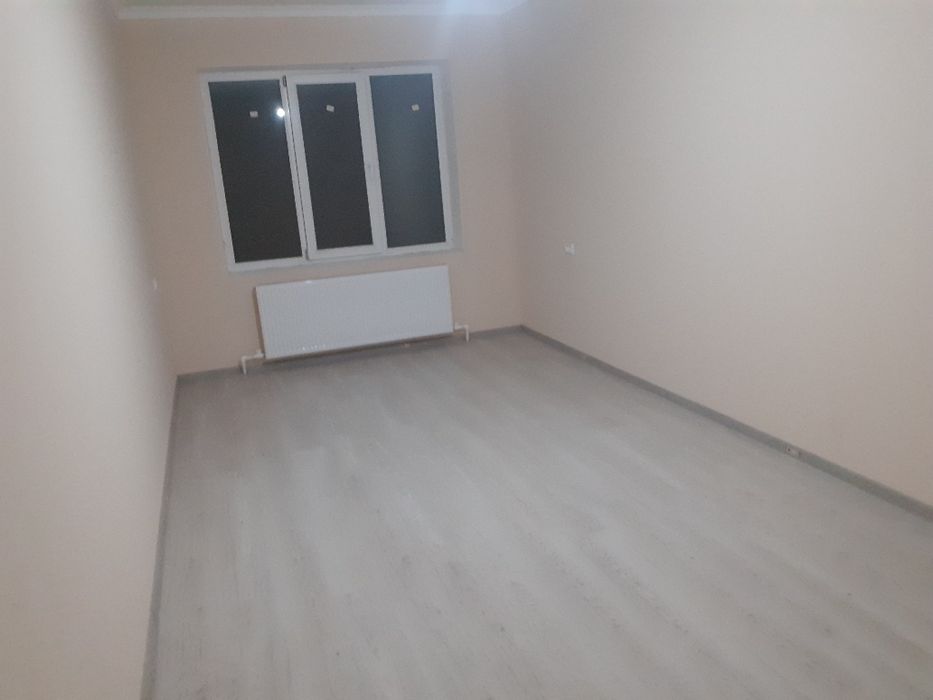 Квартира сотилади Тайёр имтиёзли кредитли