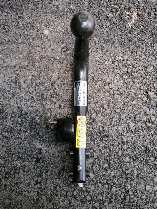 Сваляем теглич субару импреса