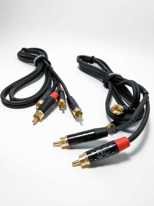 DJ сет 2x плеъра Pioneer CDJ-400 + миксер Behringer VMX 200 + куфар